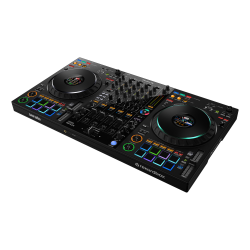 Contrôleur DJ PIONEER FLX10