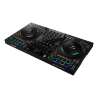 Contrôleur DJ PIONEER FLX10