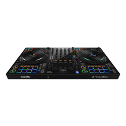 Contrôleur DJ PIONEER FLX10