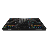 Contrôleur DJ PIONEER FLX10