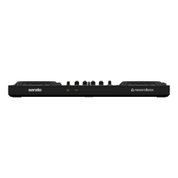 Contrôleur DJ PIONEER FLX10