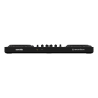 Contrôleur DJ PIONEER FLX10