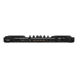 Contrôleur DJ PIONEER FLX10
