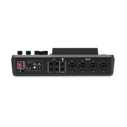 RODECASTER PRO II