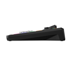 RODECASTER PRO II