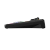 RODECASTER PRO II