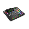 RODECASTER PRO II