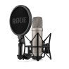 RODE NT1 5TH GENERATION