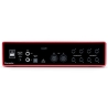 focusrite scarlett 18i8 3rd gen