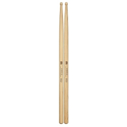 Baguette Meinl SB106 HYBRID 5A