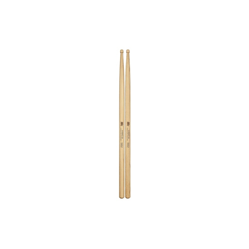 Baguette Meinl SB106 HYBRID 5A