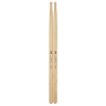 Baguette Meinl SB106 HYBRID 5A