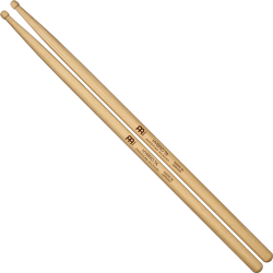 Baguette Meinl SB105 HYBRID 7A