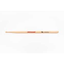 Baguette wincent 7a