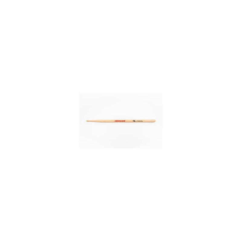 Baguette wincent 7a