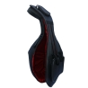 Pochette housse pour Oud