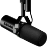 Micro Shure SM7b