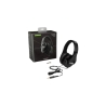 Casque Shure SRH240A