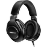 Casque Shure SRH440A