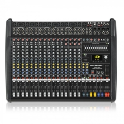 DYNACORD CMS 600