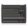DYNACORD CMS 600