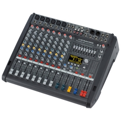 Dynacord PM 600