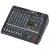 Dynacord PM 600