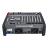 Dynacord PM 600