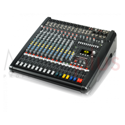 Dynacord CMS 1000
