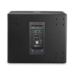SRX818SP JBL Caisson de basse