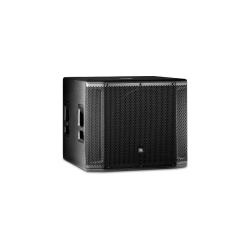 SRX818SP JBL Caisson de basse