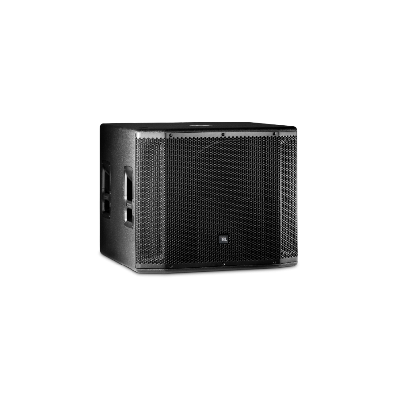 SRX818SP JBL Caisson de basse
