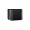 SRX818SP JBL Caisson de basse