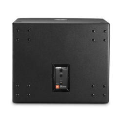 Caisson de basse SRX818S JBL