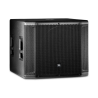 Caisson de basse SRX818S JBL