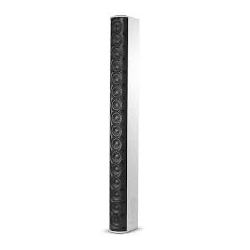 Colonne CBT 100LA-1 Line...