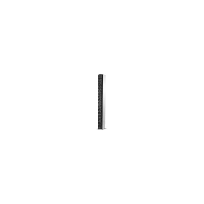 Colonne CBT 100LA-1 Line Array JBL