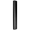 Colonne CBT 100LA-1 Line Array JBL