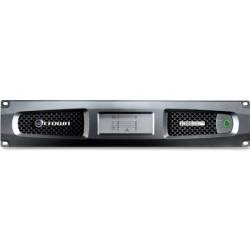 Ampli Crown DCI2X300N
