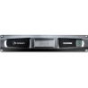 Ampli Crown DCI2X300N