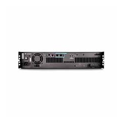 Ampli Crown DCI2X300N