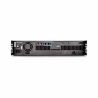 Ampli Crown DCI2X300N