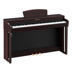 Piano Yamaha CLP-725...