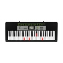 Clavier Casio LK-135