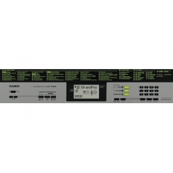 Clavier Casio LK-135