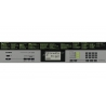 Clavier Casio LK-135