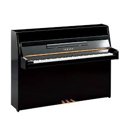 Piano classique JU109PE...
