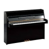 Piano classique JU109PE Yamaha avec tabouret