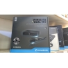 Micro sans fil SENNHEISER EW 100 G4-835-S