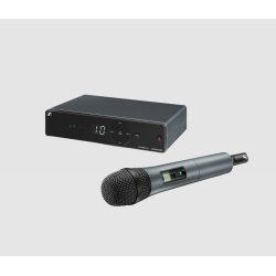 Micro sans fil SENNHEISER...
